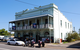 Tattersalls Hotel - thumb 3