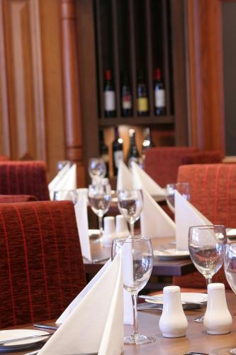 Ibis Styles Mount Isa Verona - VIC Tourism 6