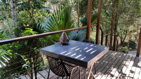 Belle's At Montville - VIC Tourism 10