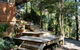 Belle's At Montville - thumb 11