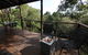 Belle's At Montville - thumb 13