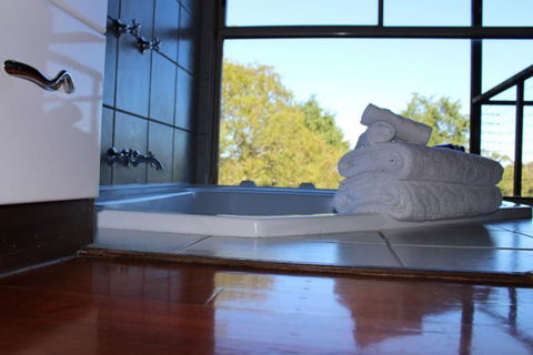 Belle's At Montville - VIC Tourism 14