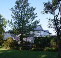 Maleny Bramasole - VIC Tourism