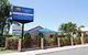 Comfort Inn Midlander Emerald - thumb 32