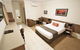 Comfort Inn Midlander Emerald - thumb 34