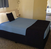 Emerald Motor Inn - VIC Tourism