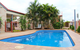Comfort Inn Midlander Emerald - thumb 15