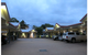 Comfort Inn Midlander Emerald - thumb 16