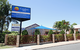 Comfort Inn Midlander Emerald - thumb 17