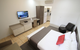 Comfort Inn Midlander Emerald - thumb 18
