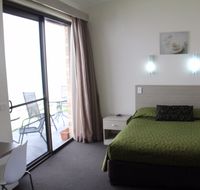 Ashwood Motel - VIC Tourism