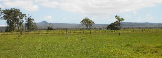 Pinjar ACT VIC Tourism