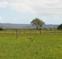 Ilbilbie Motel - VIC Tourism