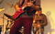 Sunnyside Tavern - thumb 13
