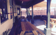 The Commercial Hotel - thumb 1