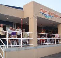 Riverview Tavern - VIC Tourism