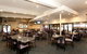 Manning River Hotel - thumb 11