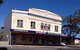Boatrowers Hotel - thumb 5