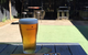 Sunnyside Tavern - thumb 6