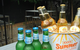 Sunnyside Tavern - thumb 7