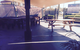 The Commercial Hotel - thumb 4