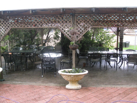 Erringhi Hotel - VIC Tourism 6