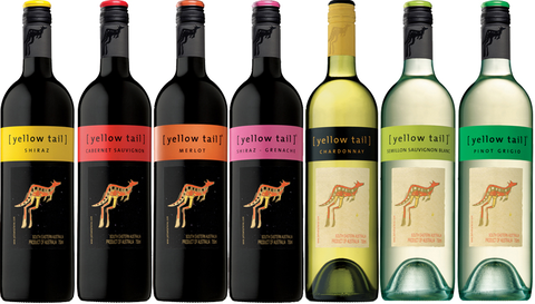 Oasis Hotel Motel - VIC Tourism 0