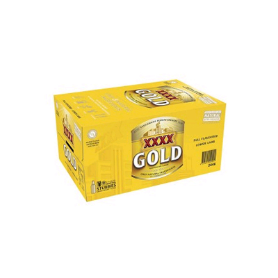 Oasis Hotel Motel - VIC Tourism 2