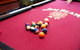 Manning River Hotel - thumb 4