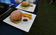 Bushland Beach Tavern - thumb 4
