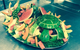 Bushland Beach Tavern - thumb 6