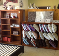 Little Rippers Lifestyles - VIC Tourism