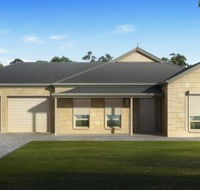 NT Blinds - VIC Tourism