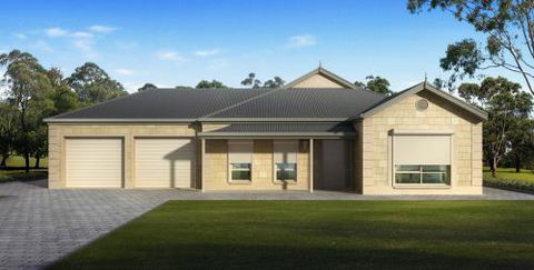 NT Blinds - VIC Tourism 0