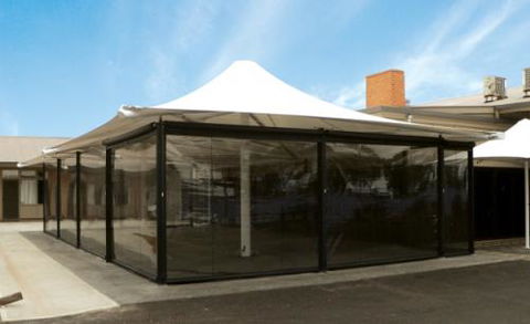 NT Blinds - VIC Tourism 1