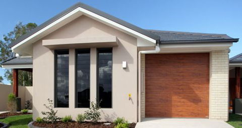 Laguna Estate - VIC Tourism 0