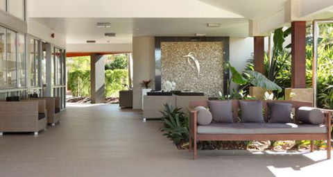 Laguna Estate - VIC Tourism 2