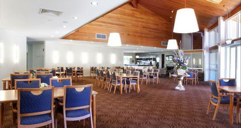 Laguna Estate - VIC Tourism 3