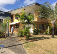 Accommodation On Sheridan - VIC Tourism