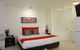 Charm City Motel - thumb 18