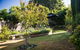 Austin Rise B&B - thumb 2