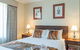 Austin Rise B&B - thumb 1