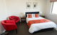 Austin Rise B&B - thumb 3