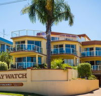 Baywatch