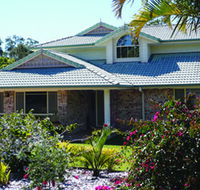 Auspitality Homestay - VIC Tourism