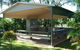 BIG4 Aussie Outback Oasis Holiday Park - thumb 4