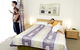 Australis Sovereign Hotel - thumb 0
