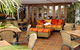 Australis Sovereign Hotel - thumb 2