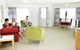 Australis Sovereign Hotel - thumb 3