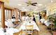 Australis Sovereign Hotel - thumb 4